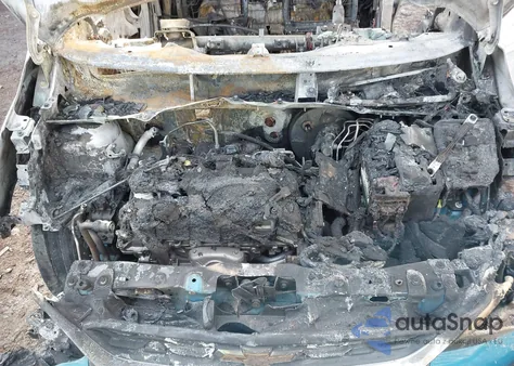 2021 Chevrolet Spark Fwd 1Lt Automatic z USA, uszkodzony, nr VIN KL8CD6SA3MC739080